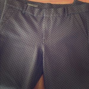 Kut from the kloth Diana skinny